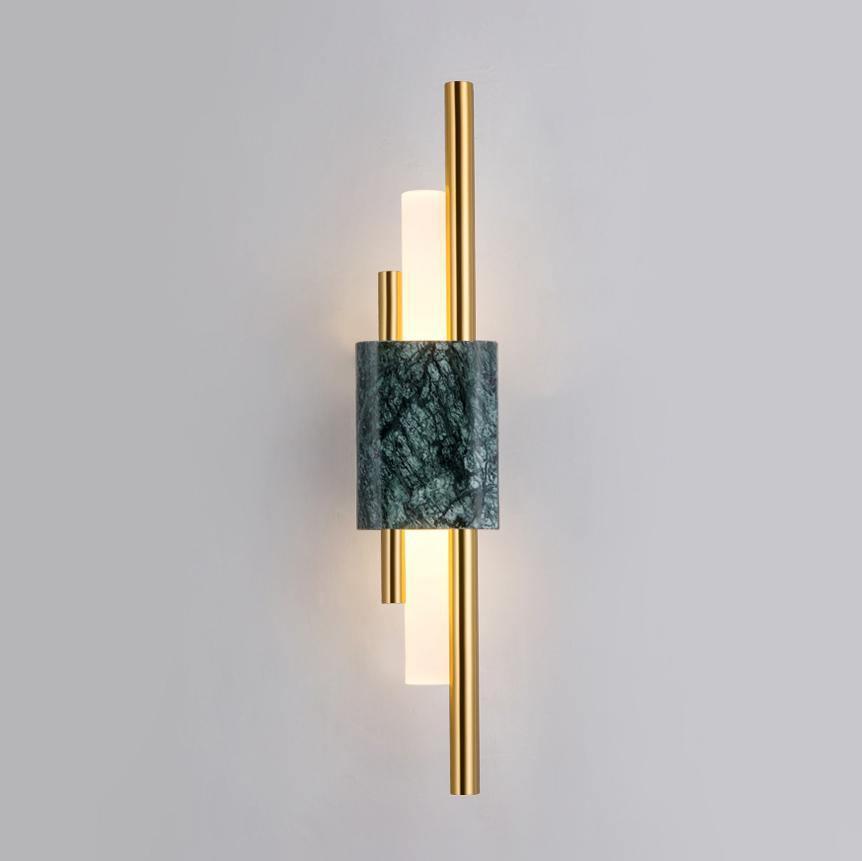 Selene Wall Light