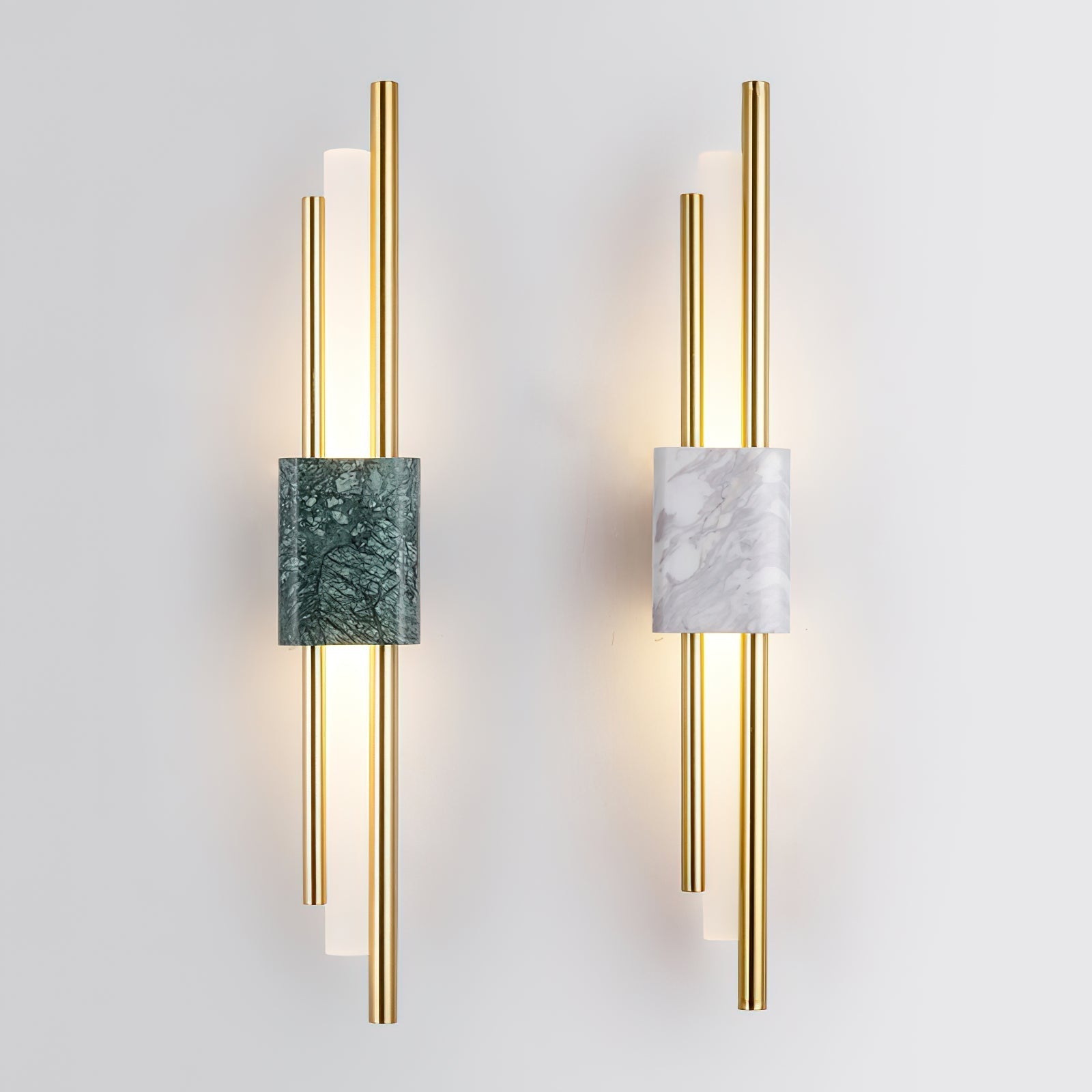 Selene Wall Light