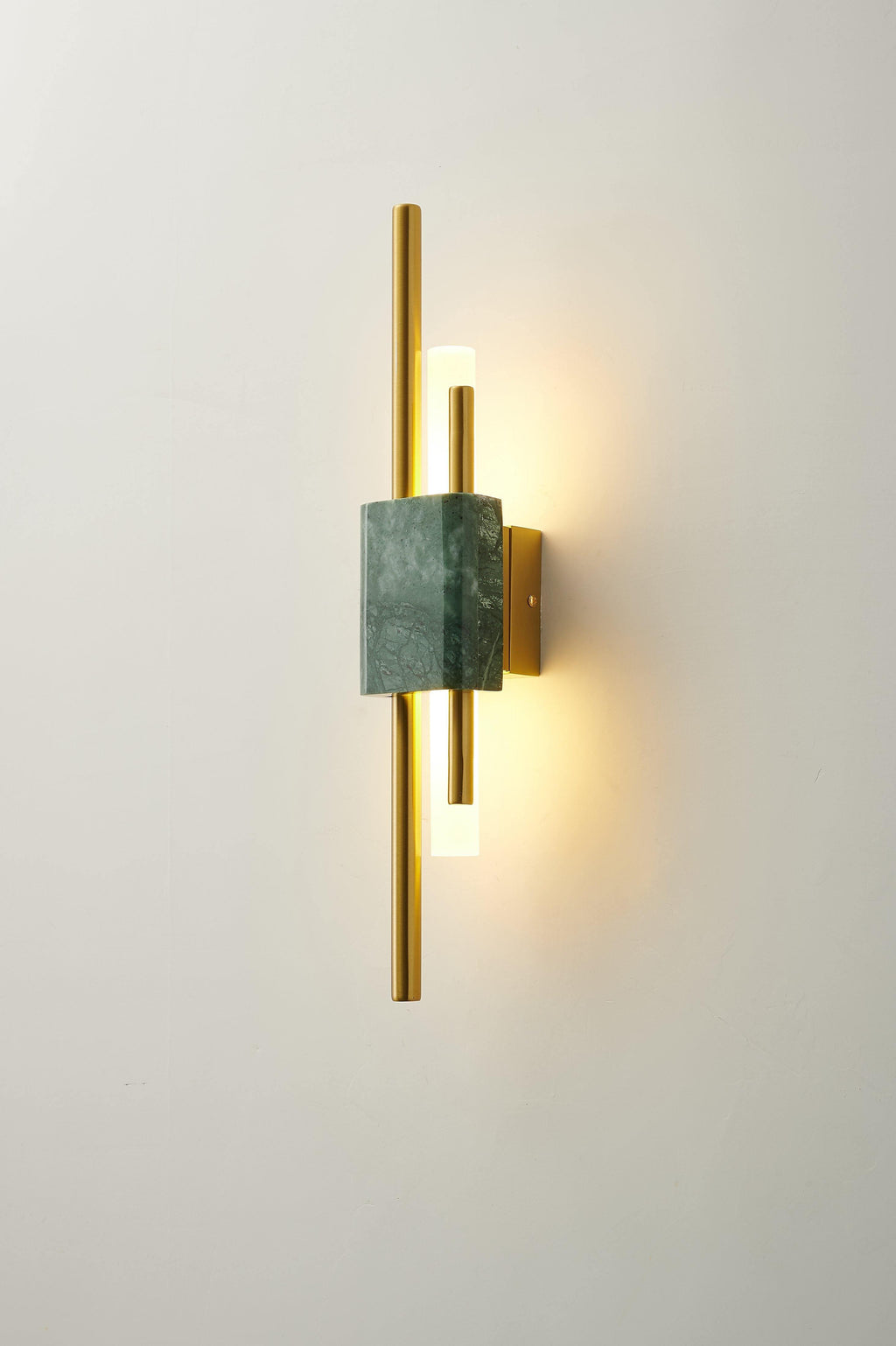 Selene Wall Light