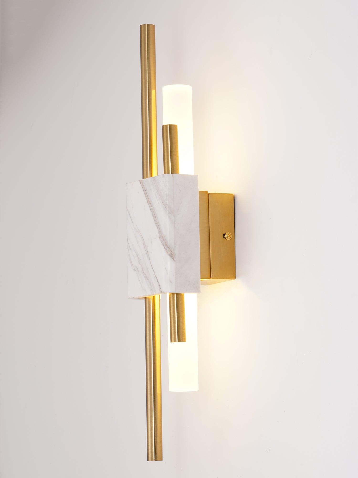 Selene Wall Light