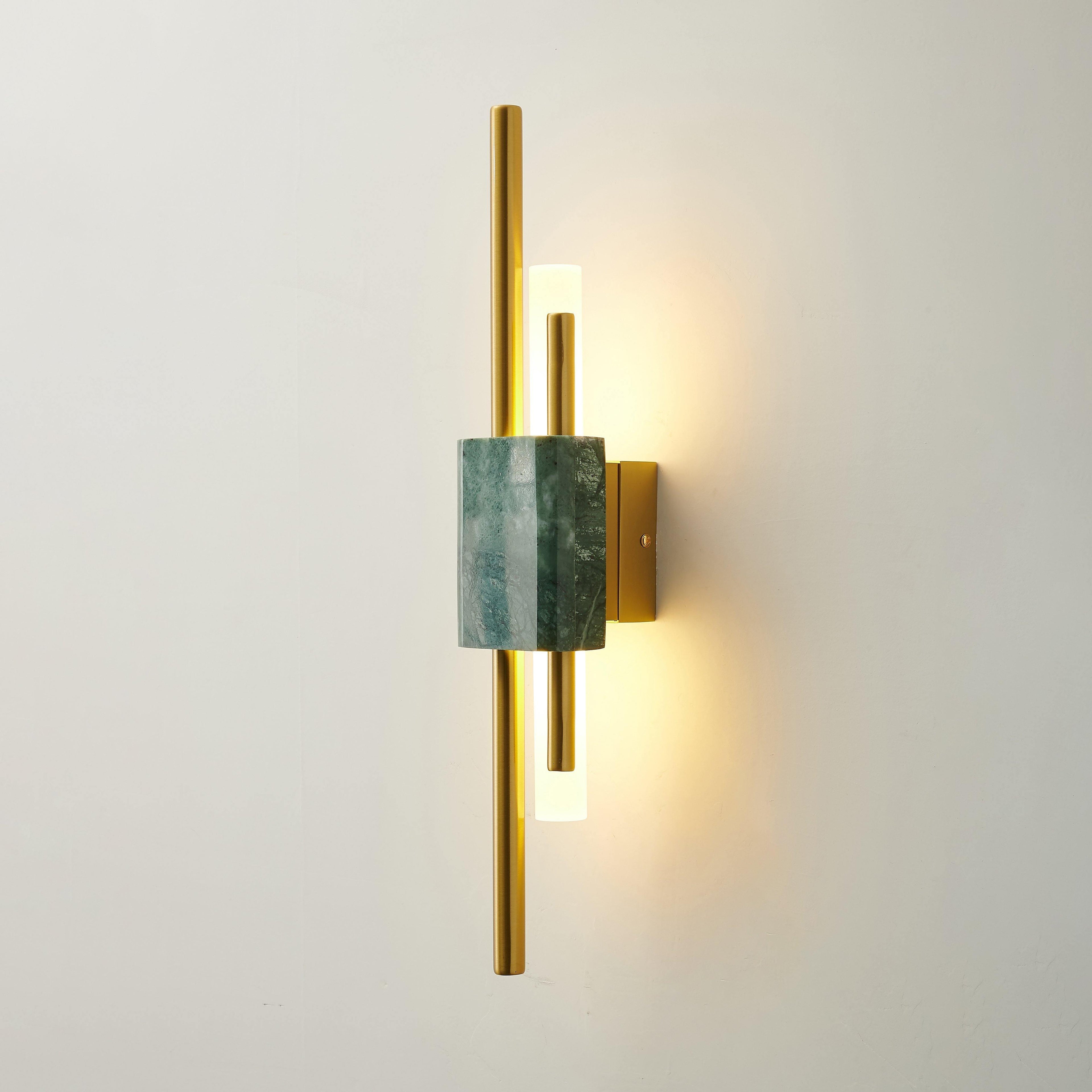 Selene Wall Light
