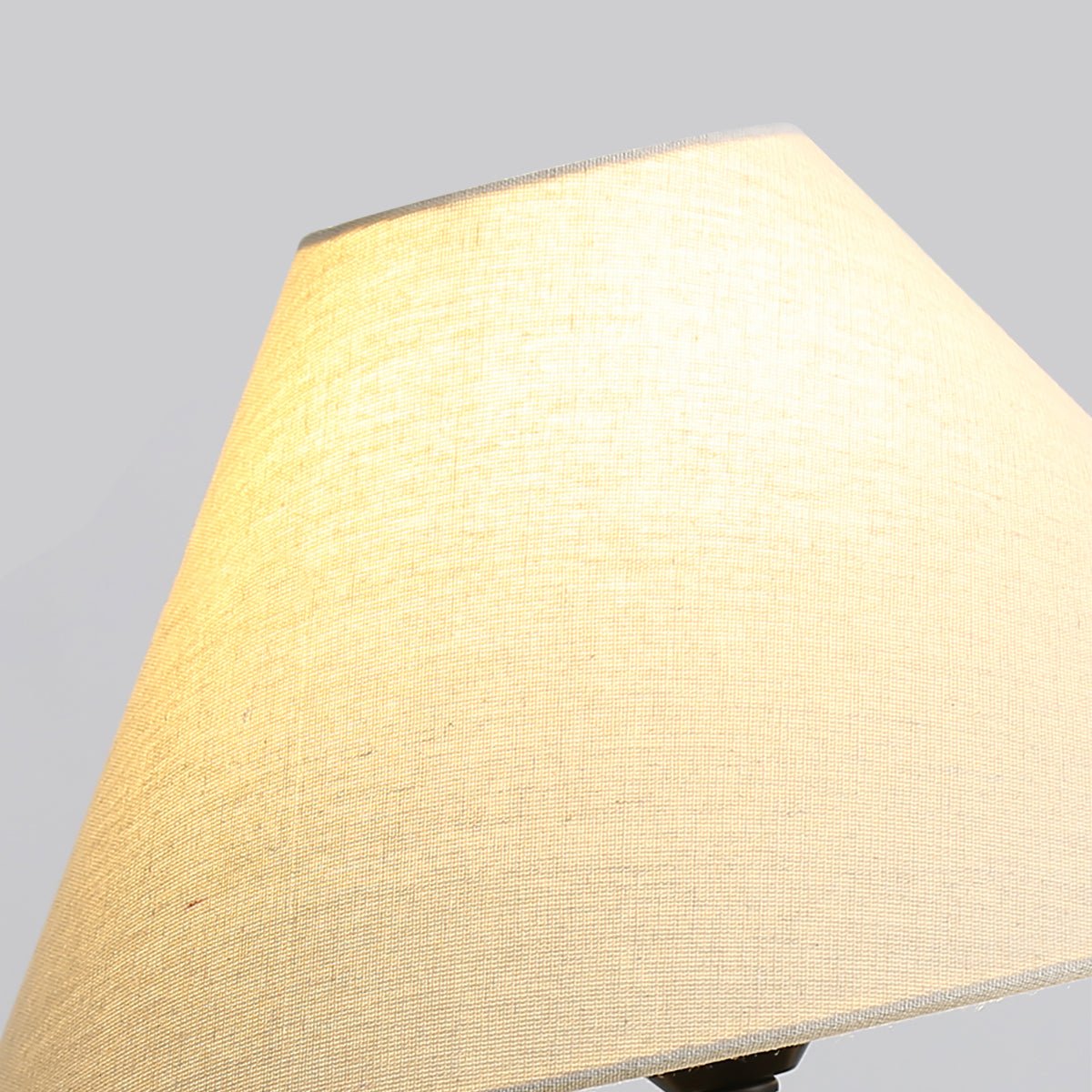 Seraphina Ceramic Table Lamp