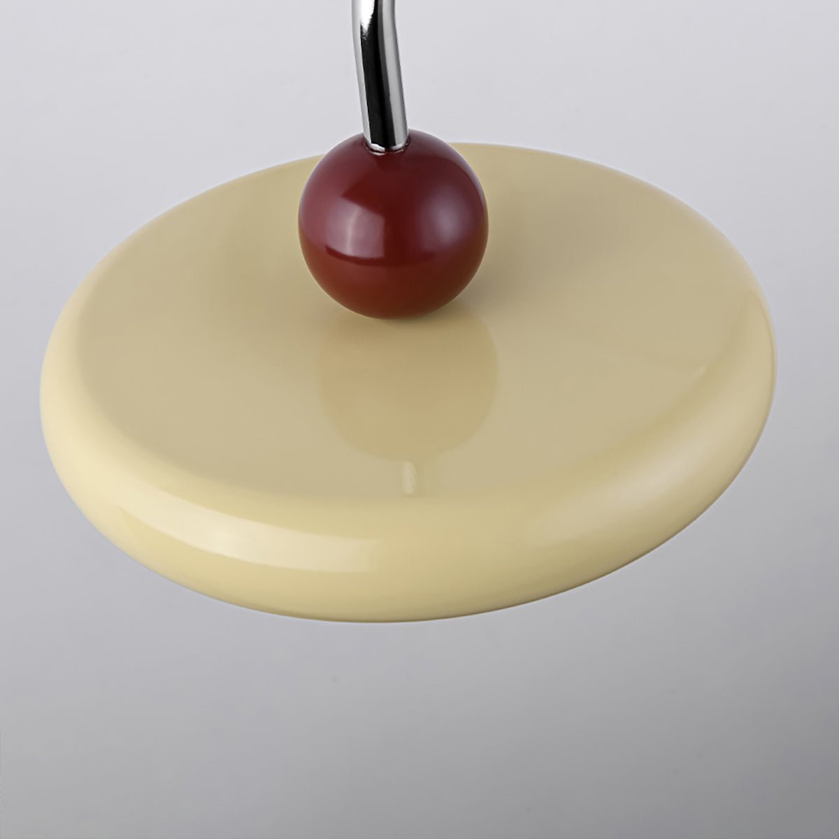 Seraphina Swing Arm Wall Light