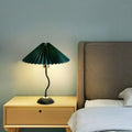 Seraphina Table Lamp