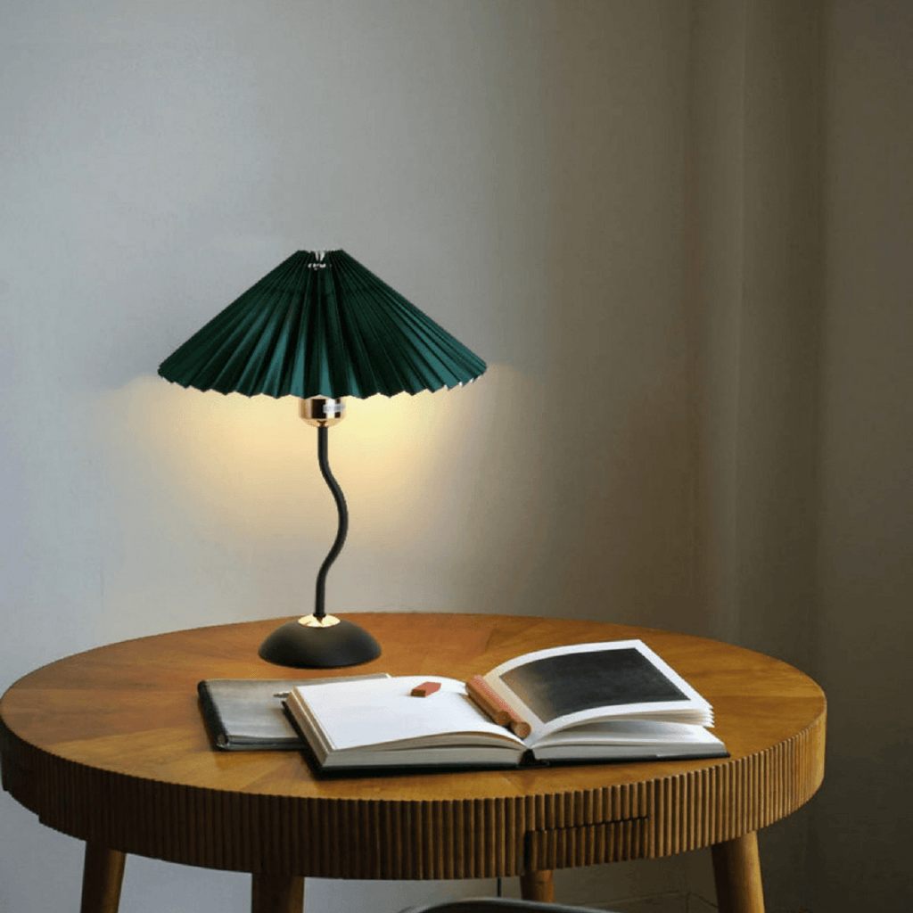 Seraphina Table Lamp