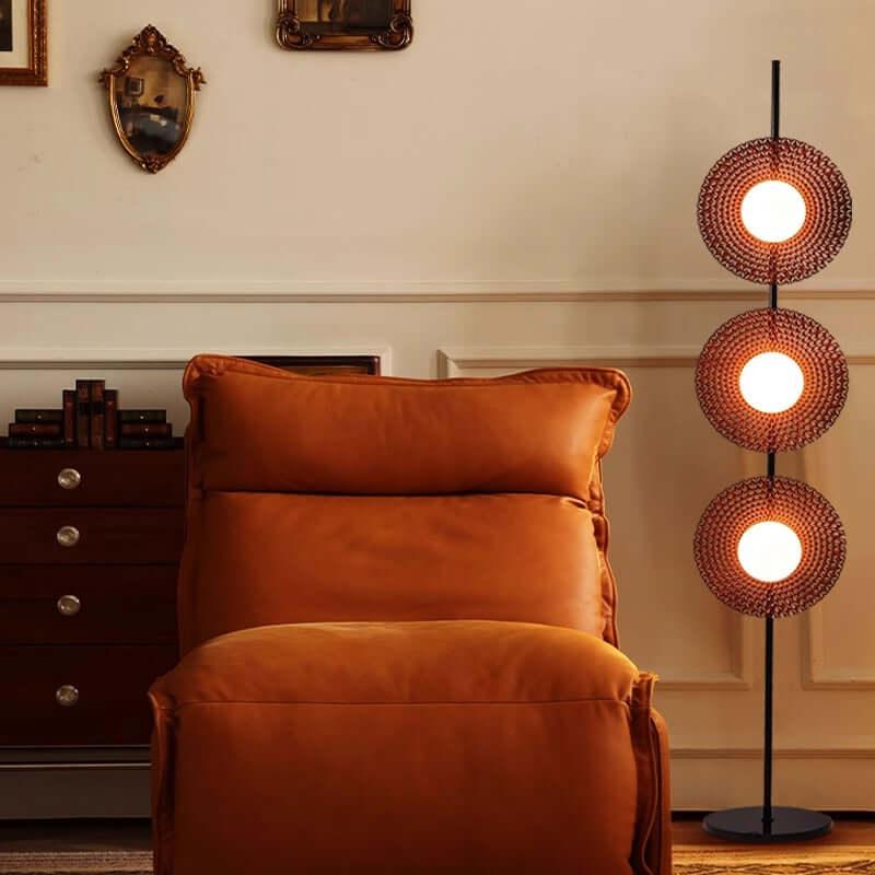 Seraphine Floor Lamp