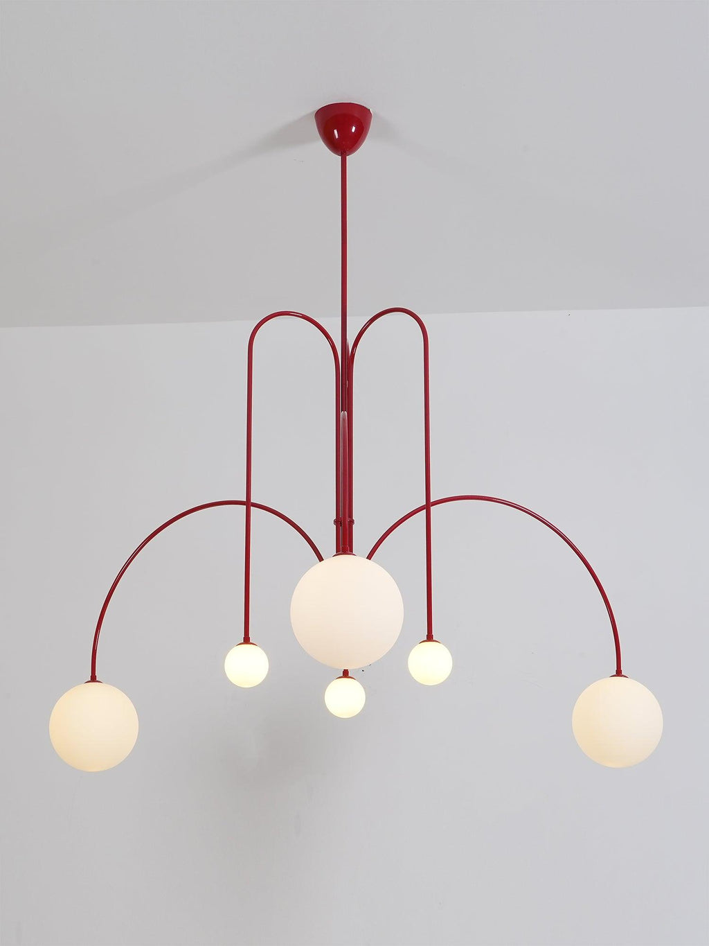 Serena Chandelier