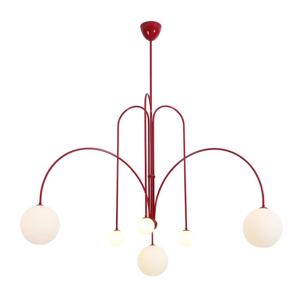 Serena Chandelier