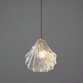 Shell Mini Pendant Light - ZozHome