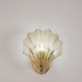 Shell Wall Light - ZozHome