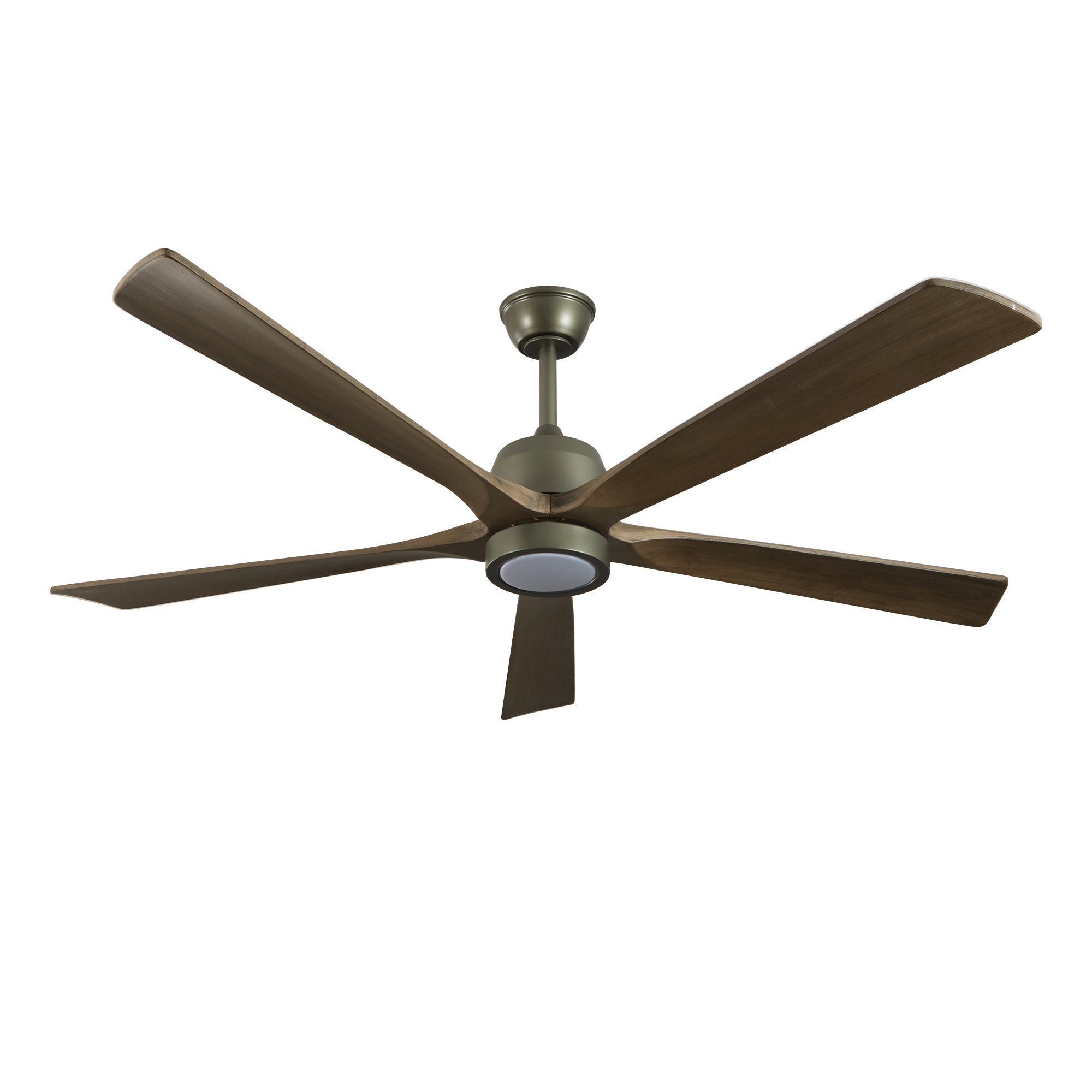 Sierra Ceiling Fan Light