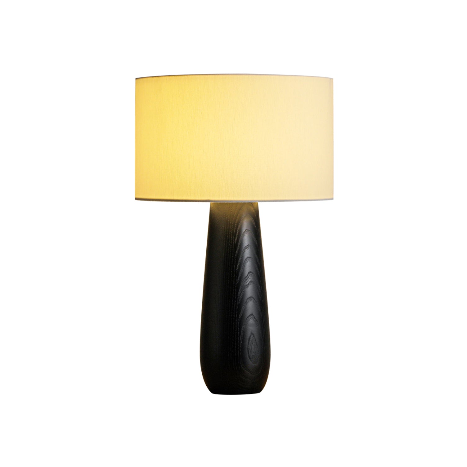 Sierra Table Lamp - ZozHome