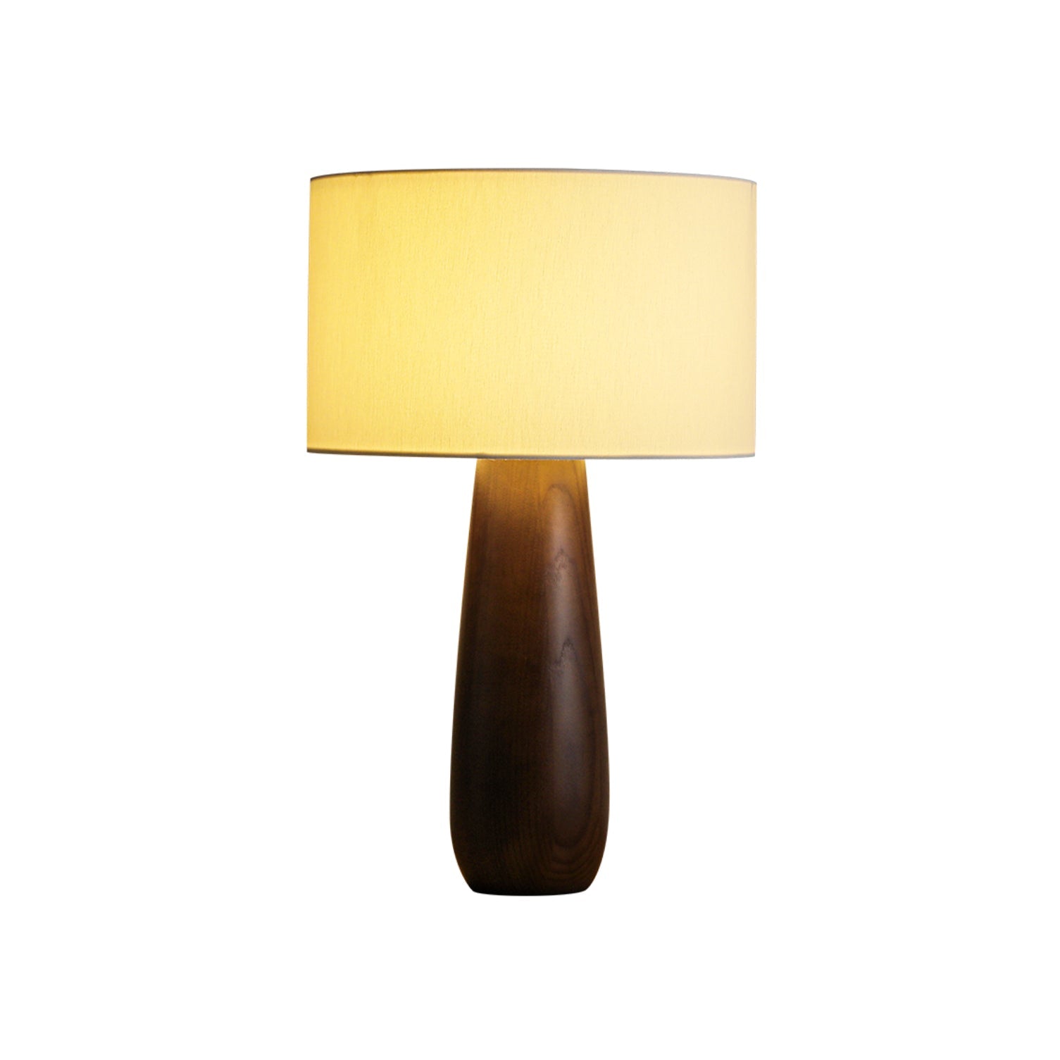 Sierra Table Lamp - ZozHome