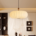 Silk Melody Pendant Light - ZozHome
