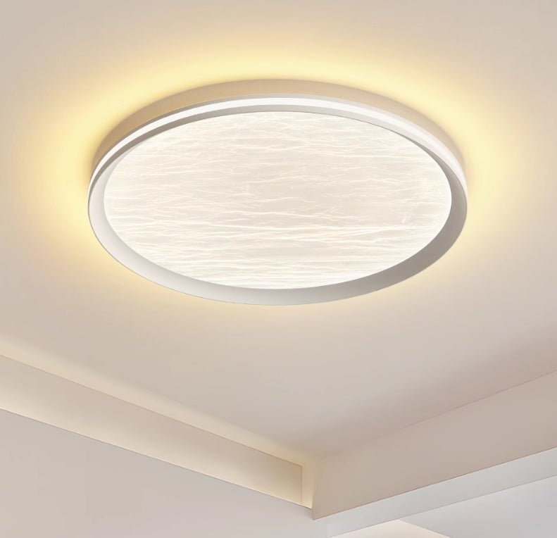 Silk Road Ceiling Light