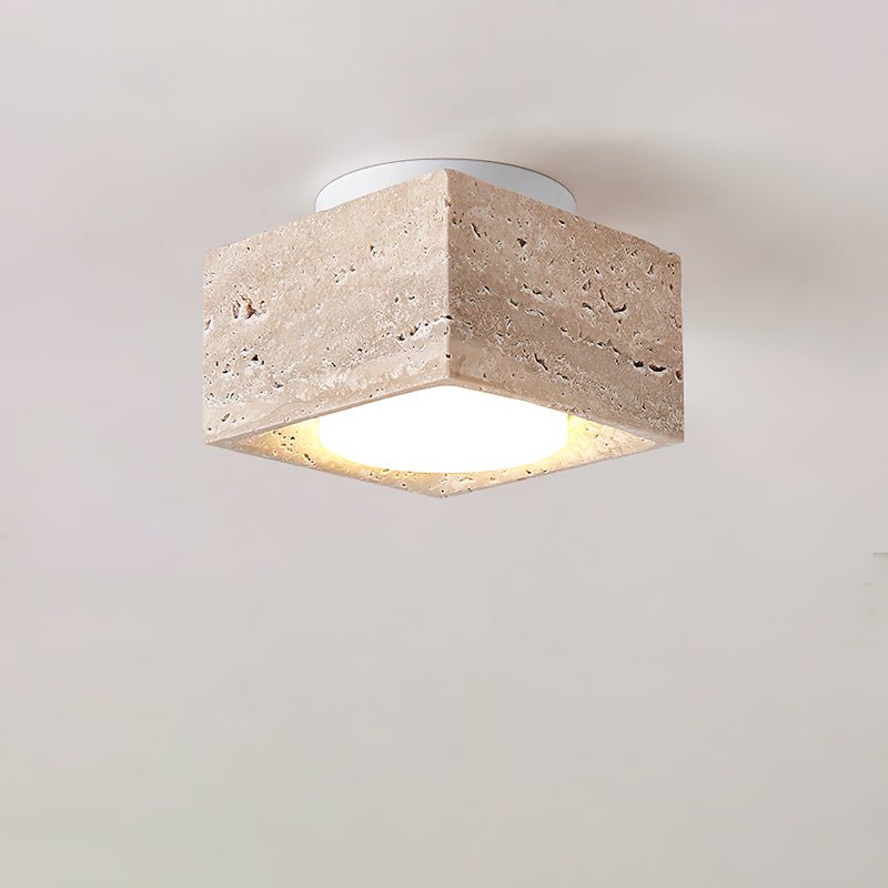 Sky Hole Ceiling Lamp - ZozHome