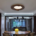 Sky Lake Ceiling Lamp - ZozHome