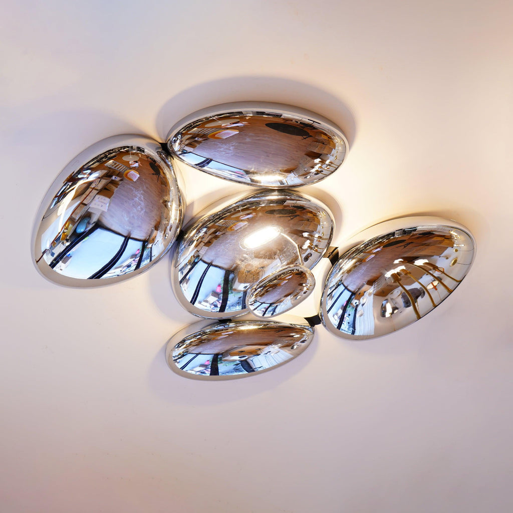 Skydro Ceiling Lamp - ZozHome