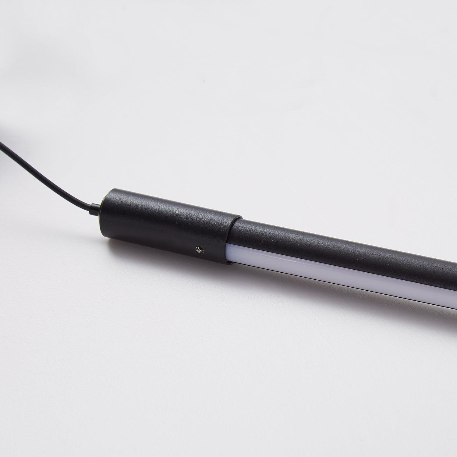 Slim line Cabinet Pendant Lamp - ZozHome