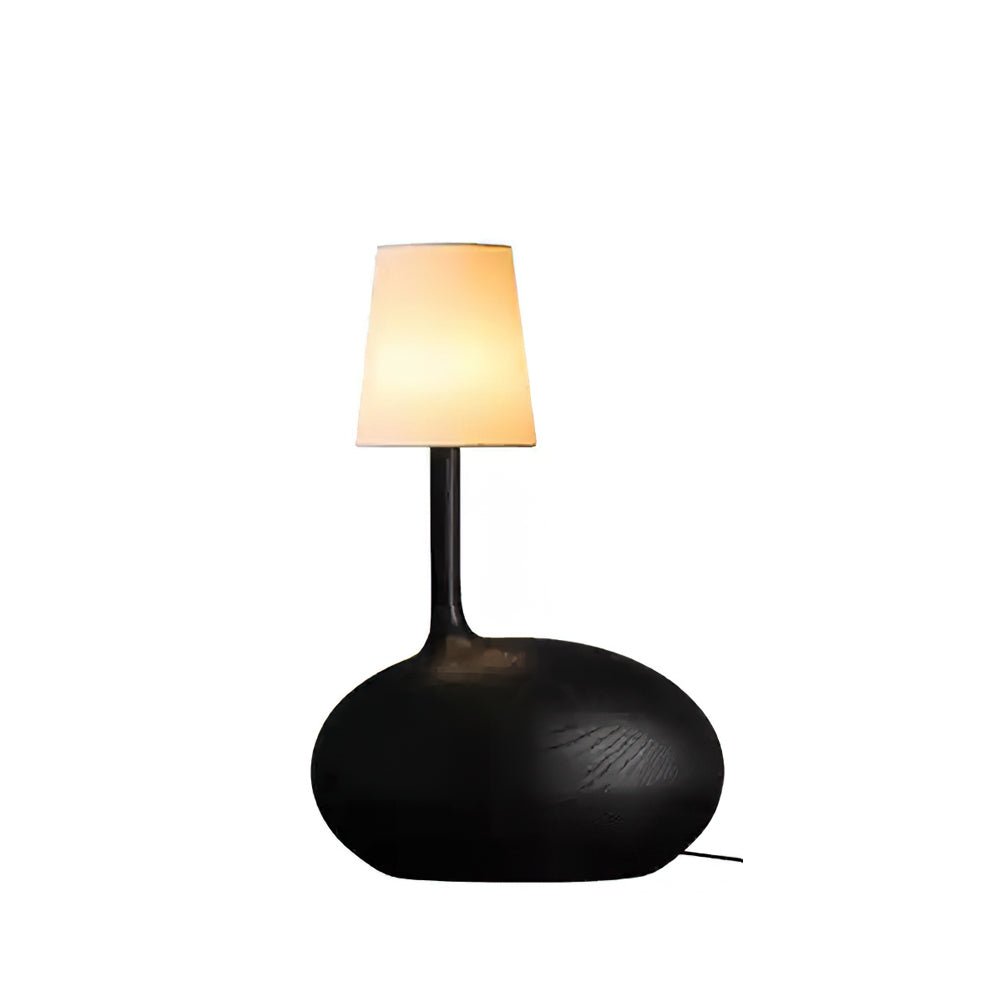 Snail Table Lamp - ZozHome