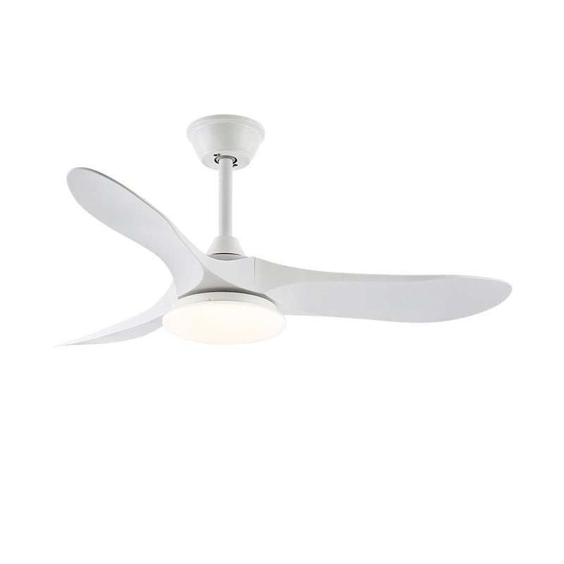Solace Breeze Ceiling Fan Light