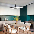 Soleil Noir Pendant Lamp - ZozHome
