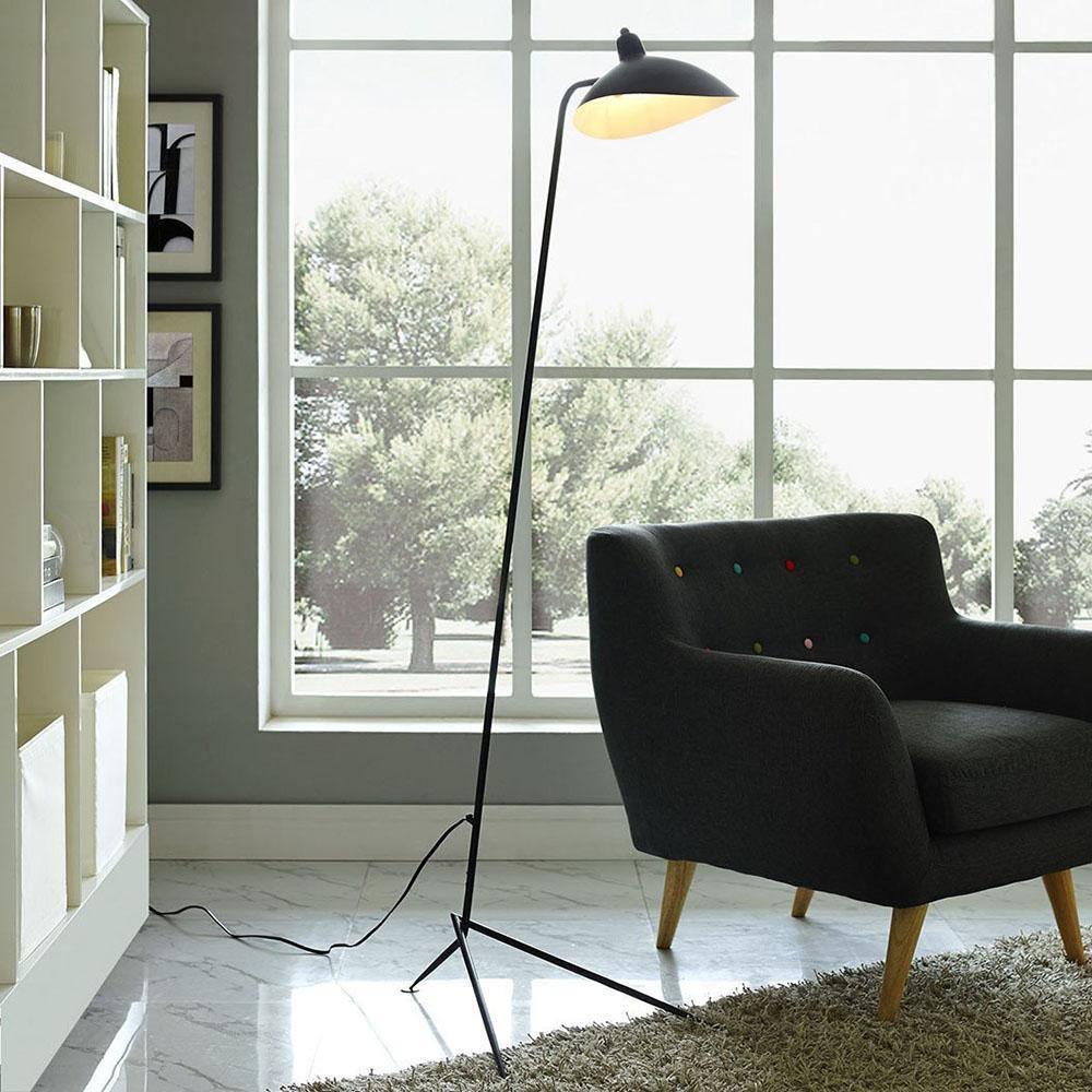 Solon Floor Lamp