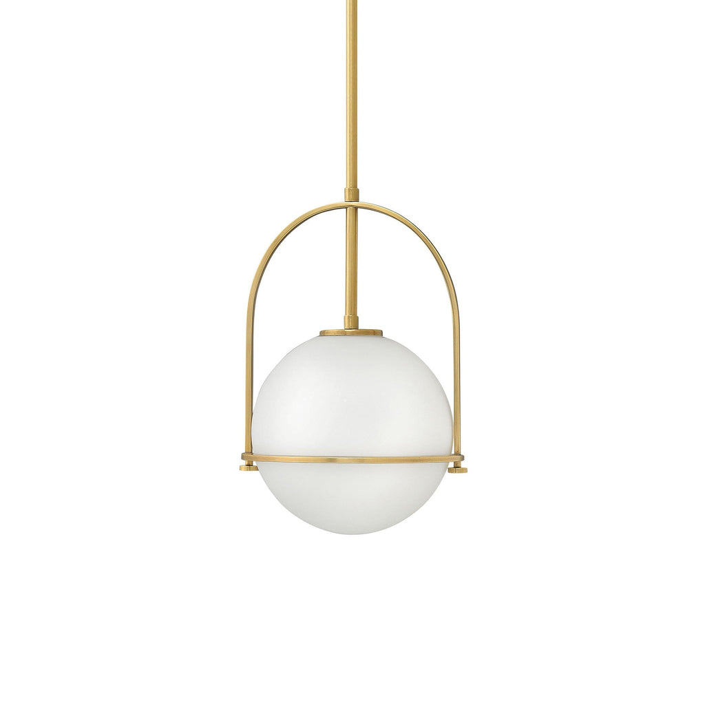 Somerset Pendant Light - ZozHome