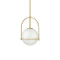 Somerset Pendant Light - ZozHome