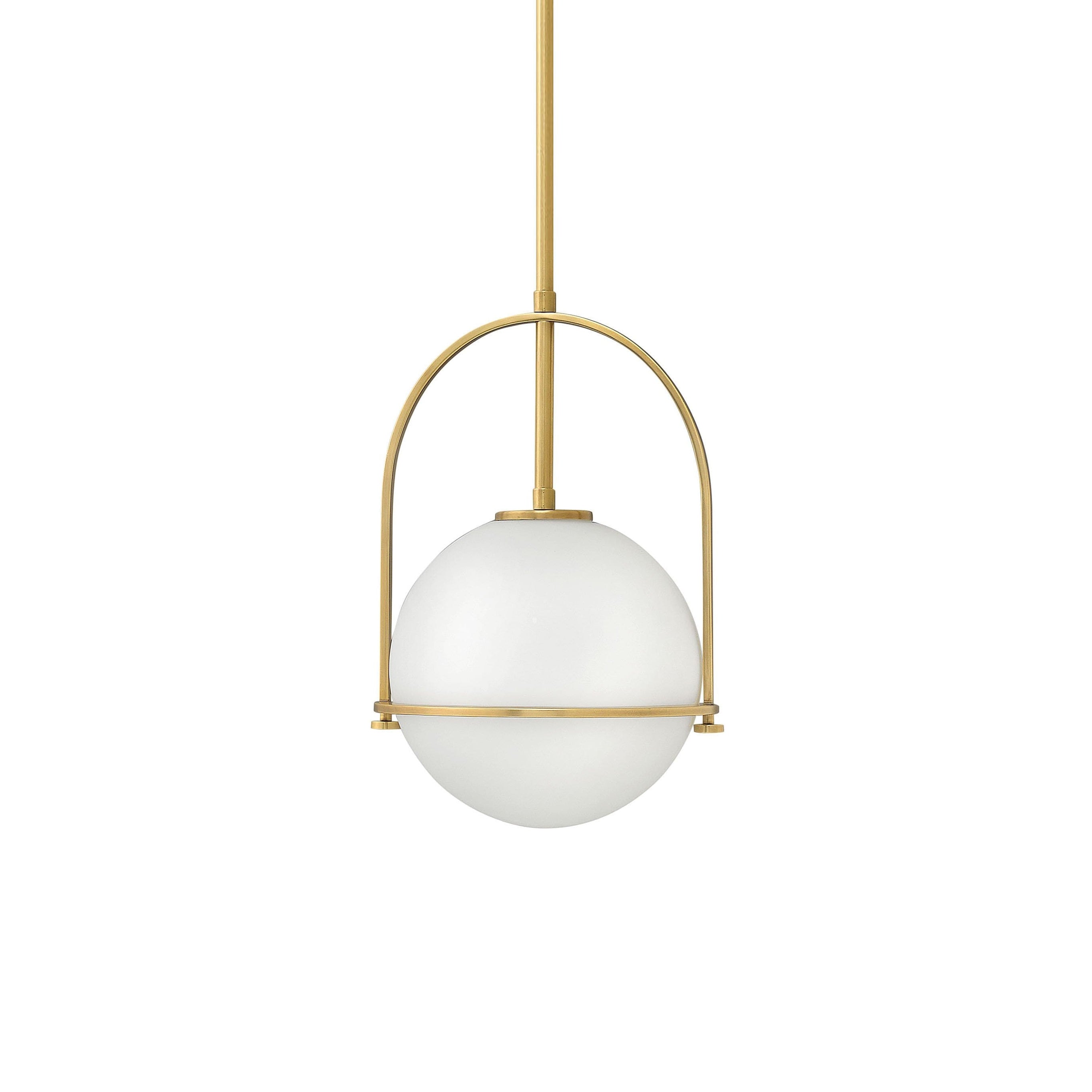 Somerset Pendant Light - ZozHome