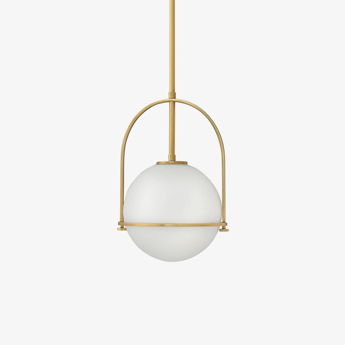 Somerset Pendant Light