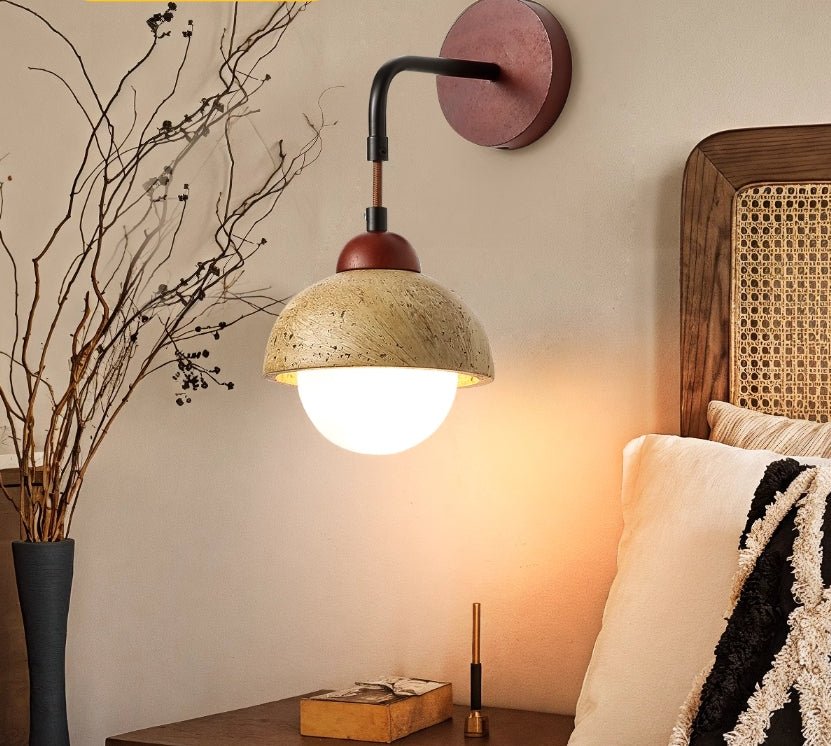 Stonebrook Wall Light