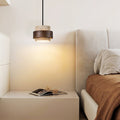 Stonova Pendant Lamp - ZozHome