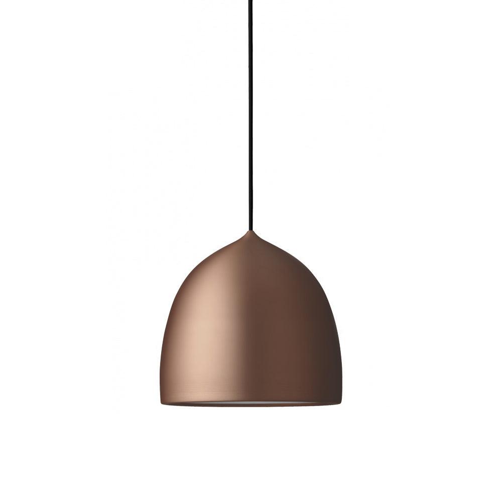 Suspence Pendant Light - ZozHome
