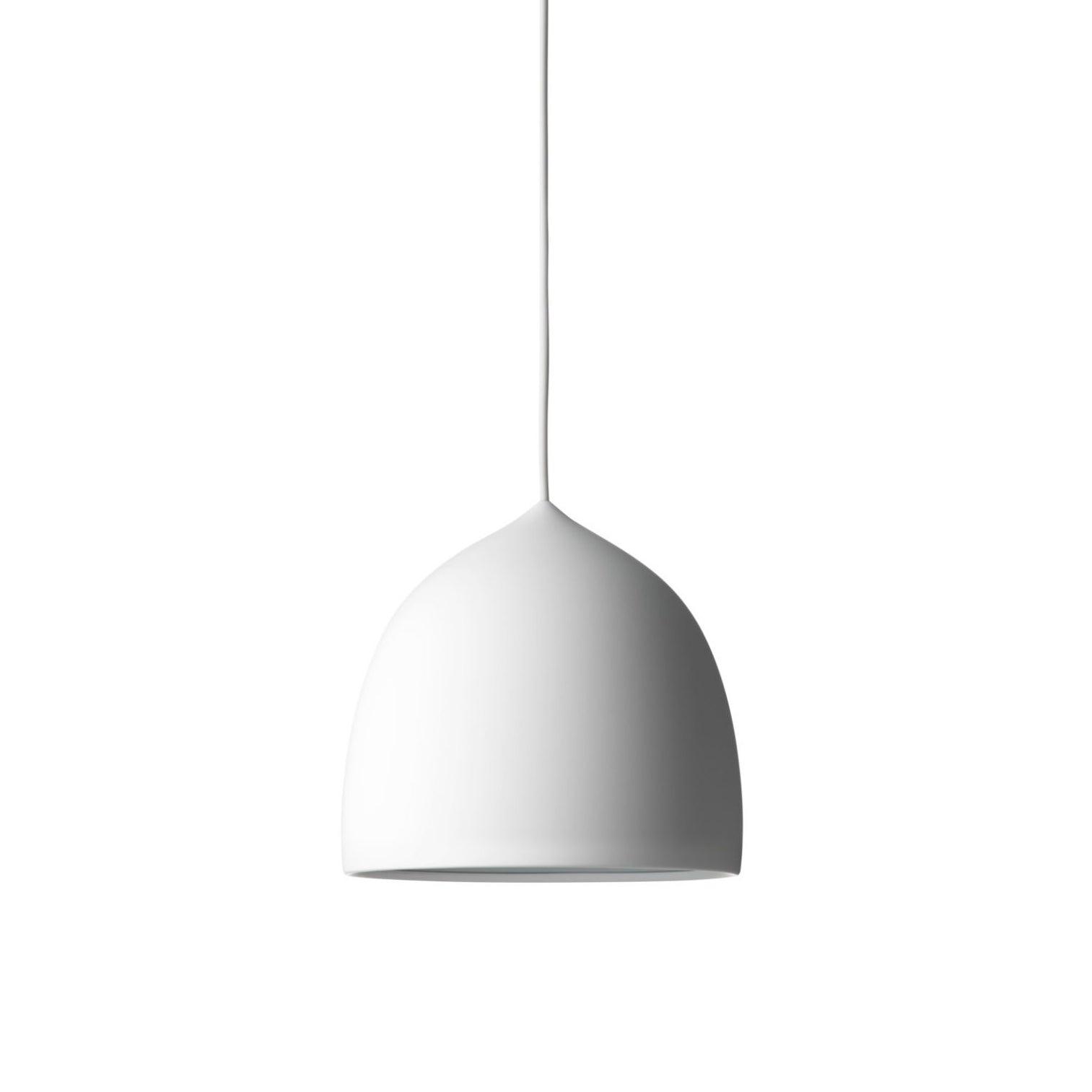 Suspence Pendant Light - ZozHome