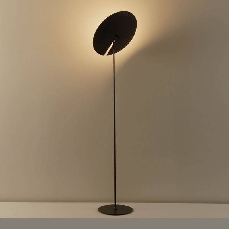 Symphony Floor Lamp - ZozHome