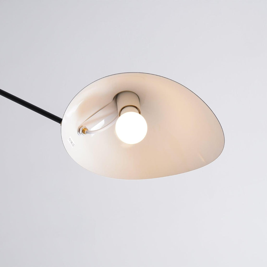 Thoreau Feldko Ceiling Light A