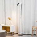Torris Floor Lamp - ZozHome