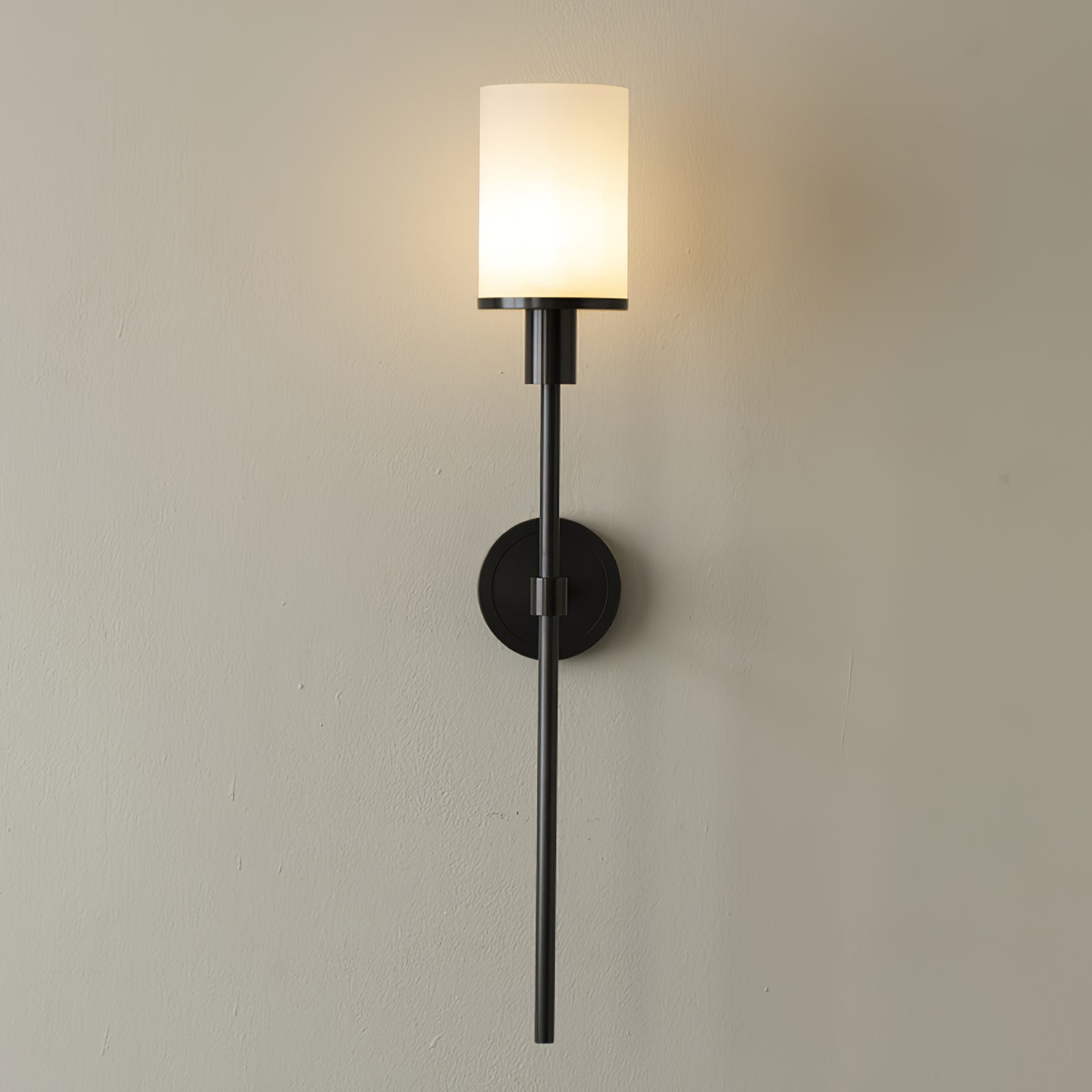 Tracie Classic Sconce - ZozHome