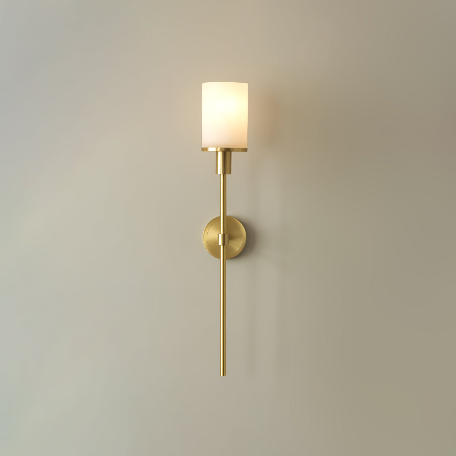 Tracie Classic Sconce - ZozHome