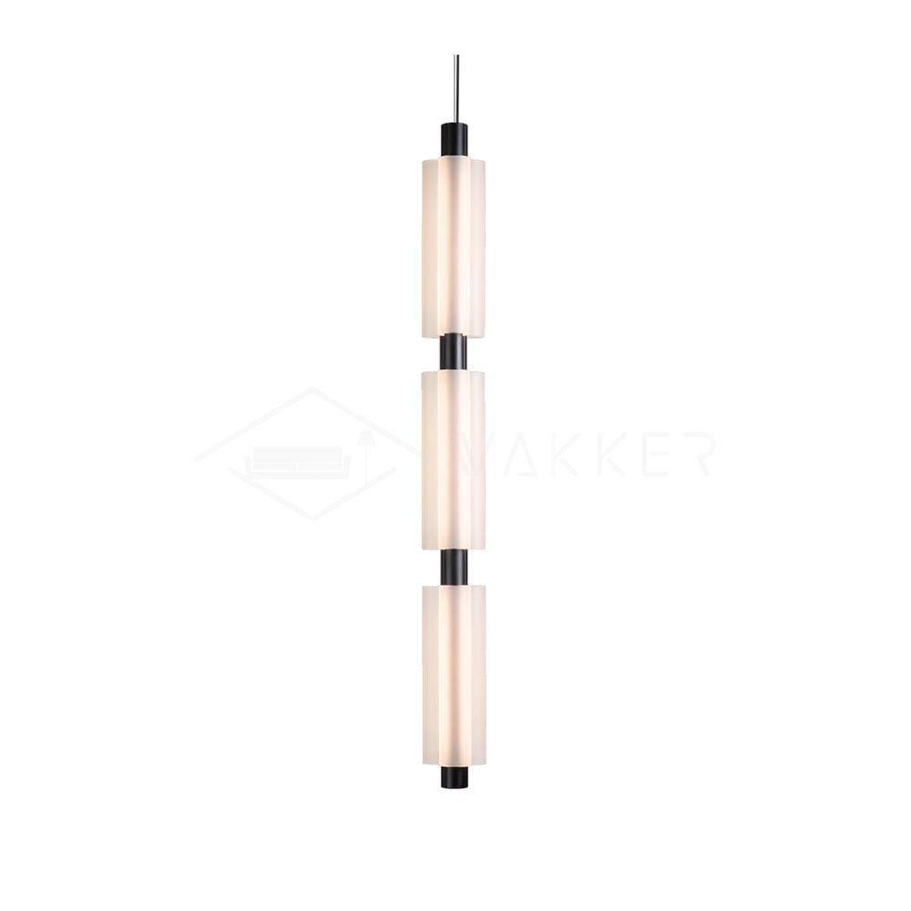 Trillium Pendant Light - ZozHome