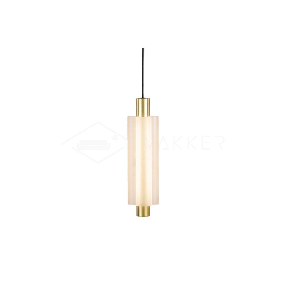 Trillium Pendant Light - ZozHome