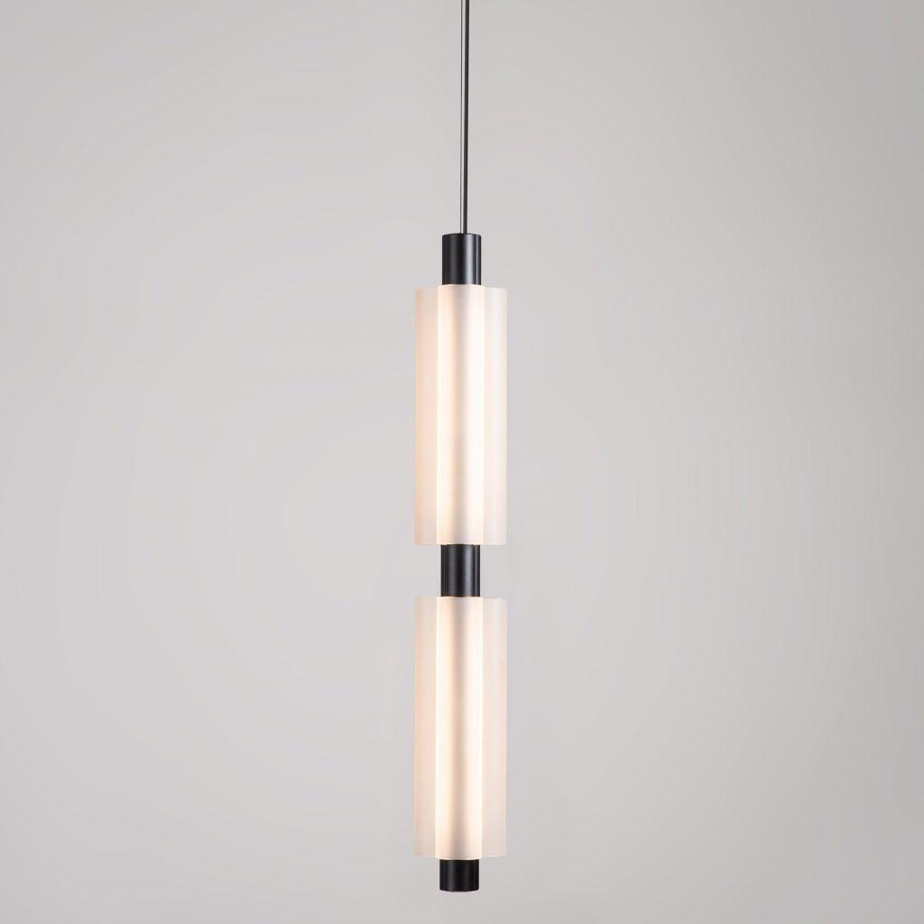 Trillium Pendant Light - ZozHome