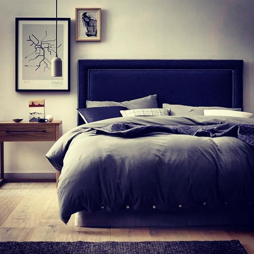 U Concrete Pendant Lamp