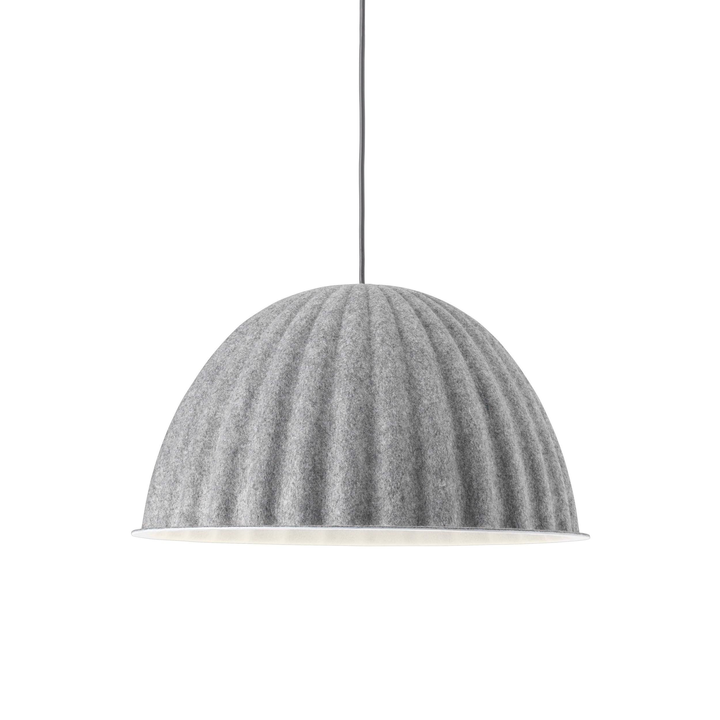 Under The Bell Pendant Lamp - ZozHome