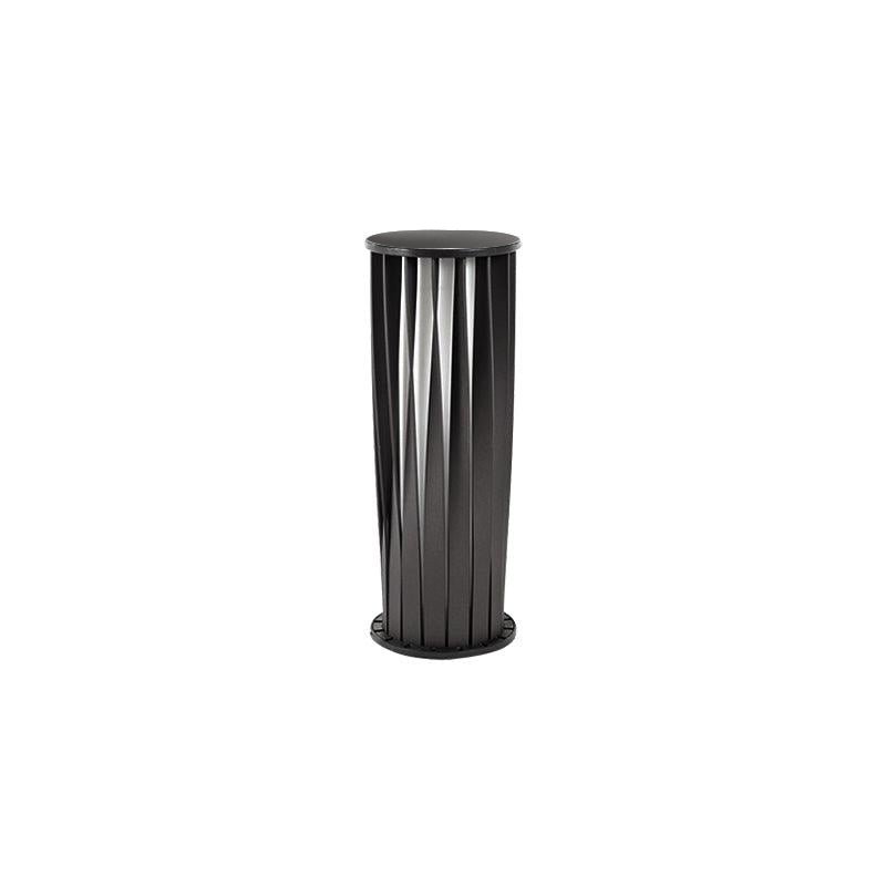 Unopiu LED Outdoor Light - ZozHome
