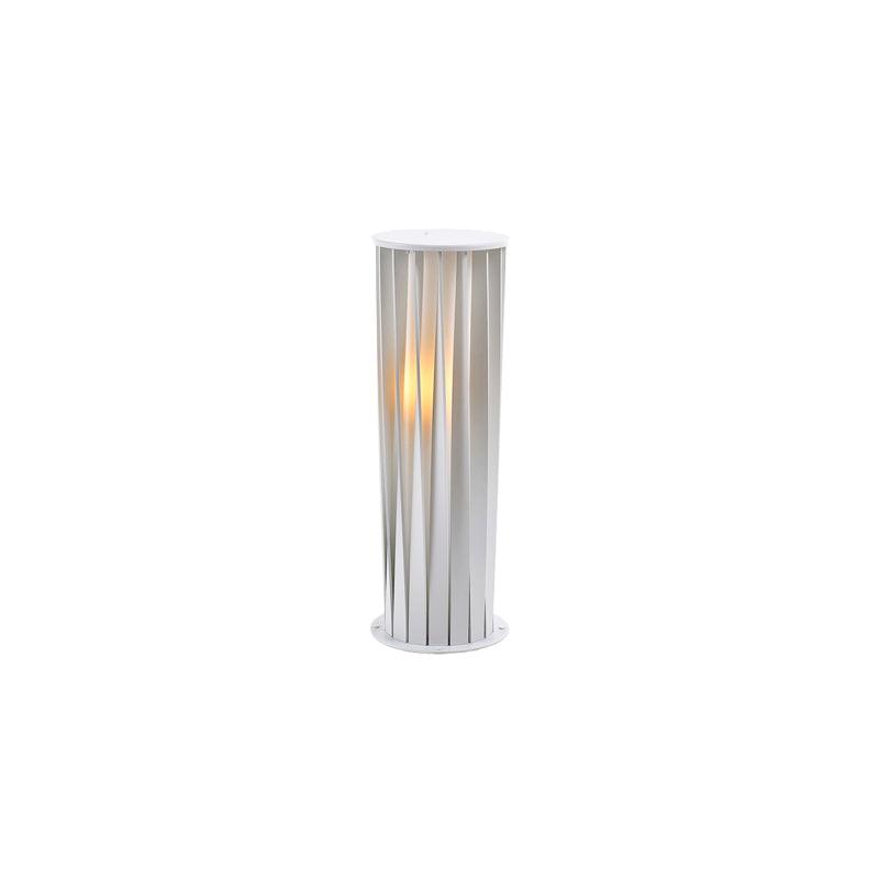 Unopiu LED Outdoor Light - ZozHome