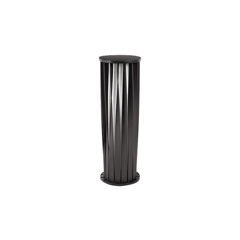 Unopiu LED Outdoor Light - ZozHome