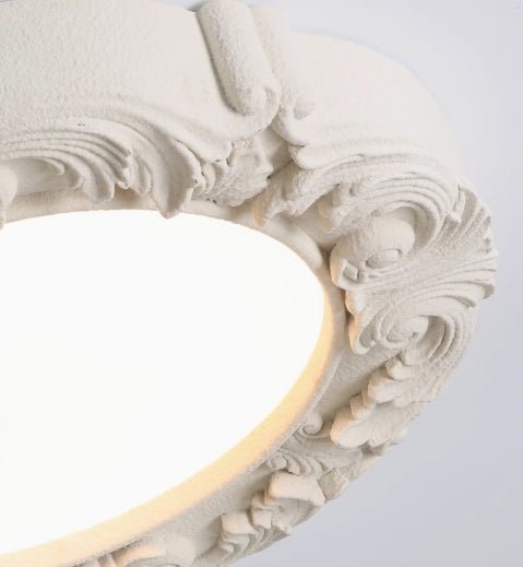 Valencia Luxe Ceiling Light
