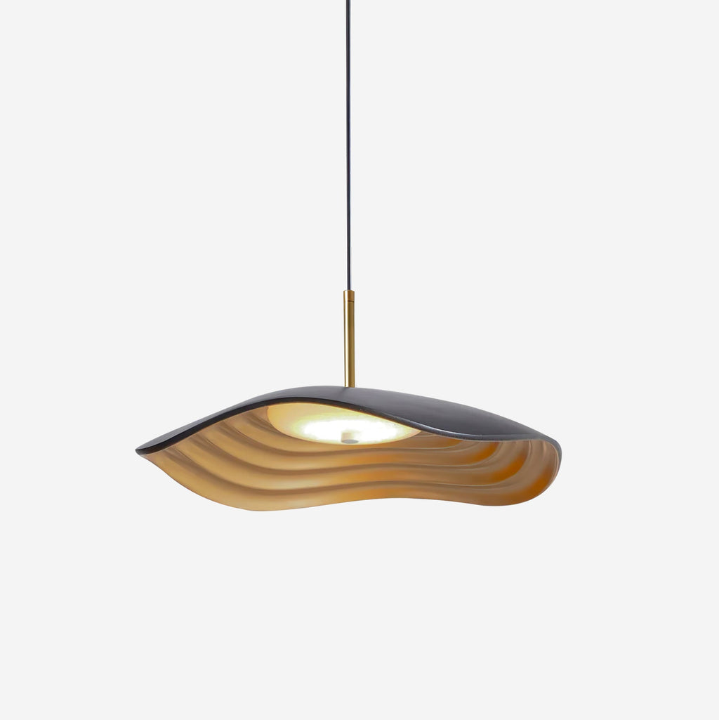 Valenti Pendant Lamp
